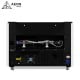 AEON ELITE NOVA10 100W RECI CO2 Laser Engraving Cutting Machine